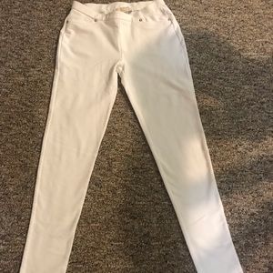 Michael kors pants/leggings